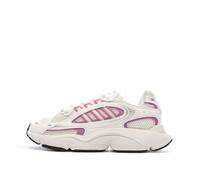 Sneakers adidas OZMILLEN IF9500 Bianco 38