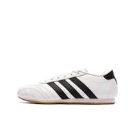 ADIDAS ORIGINALS Sneaker bassa 'Taekwondo' nero / bianco, Taglia 42
