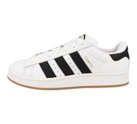 adidas Originals Campus 00s Ref. JP9998 Colore Bianco Taglia 42 2/3