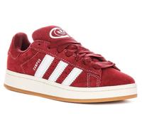 adidas Scarpe da Ginnastica da Donna Campus 00s