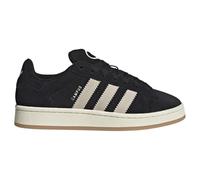 adidas Scarpe da Ginnastica da Donna Campus 00s
