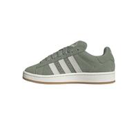 adidas Scarpe da Ginnastica da Donna Campus 00s