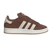 adidas Scarpe da Ginnastica da Donna Campus 00s