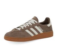 ADIDAS ORIGINALS Sneaker HANDBALL SPEZIAL marrone chiaro | 40