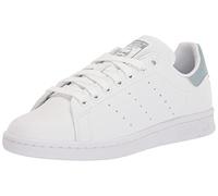adidas, Scarpe da ginnastica da donna, Stan Smith Originals, 44 EU
