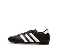 Adidas Scarpe Taekwondo Lace Core Black / Cloud White / Gum 35 1/2