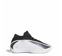 Adidas Anthony Edwards 2 M - Scarpe Basket - Uomo - Bianco 43 1/3