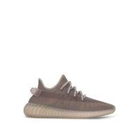 adidas Scarpe da ginnastica da uomo Boost 350 V2, Mono Nebbia, 44 EU