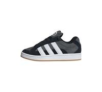adidas Scarpe da Ginnastica da Uomo Campus 00s Beta