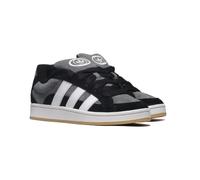 Scarpe Campus 00s Beta Carbon / Cloud White / Core Black 43 1/3