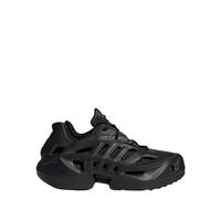 adidas Scarpe da ginnastica da uomo Climacool, Nero , 42 2/3 EU