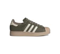adidas Originals Superstar II