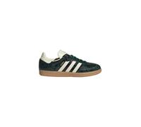 adidas Originals Women's Samba OG Ref. JR8848 Colore Verde Taglia 38 2/3
