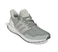 adidas Scarpe da ginnastica da uomo Ultraboost Ultra Boost 1 con lacci casual - verde, Verde, 44 2/3 EU