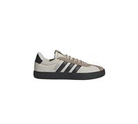 ADIDAS Scarpe da ginnastica da uomo VL Court 3.0 beige | 46