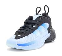 adidas Scarpe da ginnastica Exhibit Select Mid Donna