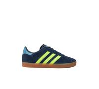 adidas Scarpe da Ginnastica IH2795 - Bambini
