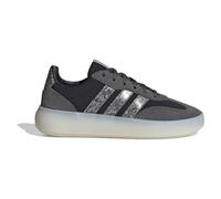 Adidas Scarpe Da Ginnastica Junior Barreda Decode