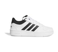 adidas sportswear - HOOPS CLASSIC J Bianco - Sneakers 37 1/3 Bianco