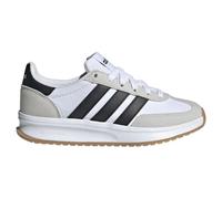 Adidas Scarpe Run 70s 2.0 Bambino EU 39 1/3 Grigio