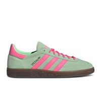 Adidas HANDBALL SPEZIAL men Lowtop green in taglia:46