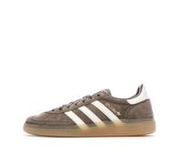 adidas Scarpe da ginnastica marroni da donna Spezial