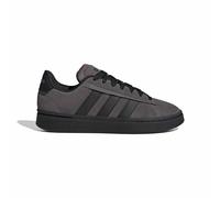 adidas Scarpe da Ginnastica Marroni Grand Court Alpha