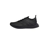 adidas Scarpe da Ginnastica Nere 4dfwd