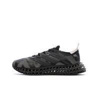 Scarpe 4DFWD 4 Core Black / Core Black / Wonder Quartz 37 1/3