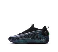 adidas Scarpe da ginnastica nere da uomo Anthony Edwards 1, Nero , 50 2/3 EU