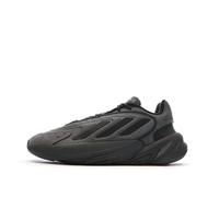 adidas Scarpe da ginnastica nere da uomo Ozelia, Nero , 46 EU