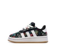 adidas Scarpe da ginnastica Nero Ragazza Campus Liberty London Campus 00s, Nero , 21 EU