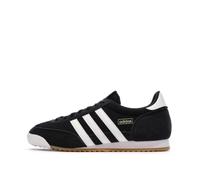 adidas Scarpe da ginnastica Nero Uomo R71, Nero , 42 EU
