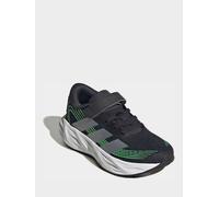 adidas Scarpe da ginnastica per bambini Adidas Galaxy 8 uk135eu325 Grigio