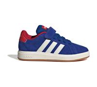Adidas Scarpe Da Ginnastica Per Bambini Grand Court 00s