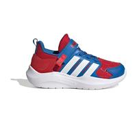 Adidas Scarpe Da Ginnastica Per Bambini Marvel Lightorama Spider-man