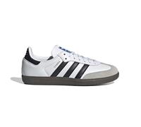 adidas Scarpe da Ginnastica per Bambini Samba OG