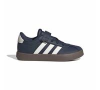 adidas sportswear - VL COURT 3.0 EL C Blu - Sneakers 34 Blu