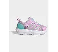 adidas Scarpe da ginnastica per Neonati adidas Lightorama uk4eu205 Viola