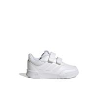 adidas Scarpe da ginnastica per neonati adidas Tensaur Hook and Loop uk95eu275 Bianco