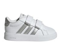 ADIDAS SPORTSWEAR Sneaker 'GRAND COURT 3.0 ' bianco Bambini - Bimbo - Bambino (taglie 92-140) - Scarpe - Sneakers ADIDAS SPORTSWEAR 21