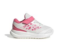 Adidas Scarpe Da Ginnastica Per Neonati Runfalcon 6