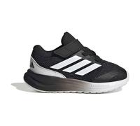 Adidas Scarpe Da Ginnastica Per Neonati Runfalcon 6