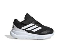 Adidas Scarpe Da Ginnastica Per Neonati Runfalcon 6