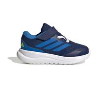 Adidas Scarpe Da Ginnastica Per Neonati Runfalcon 6