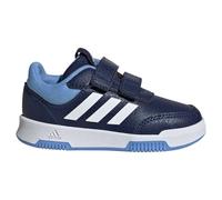 Adidas Scarpe Da Ginnastica Per Neonati Tensaur Sport 2.0