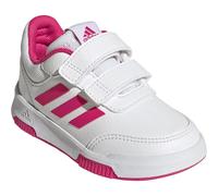 Adidas Scarpe Da Ginnastica Per Neonati Tensaur Sport 2.0 Cf