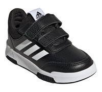 Adidas Scarpe Da Ginnastica Per Neonati Tensaur Sport 2.0 Cf