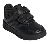 Adidas Scarpe Da Ginnastica Per Neonati Tensaur Sport 2.0 Cf