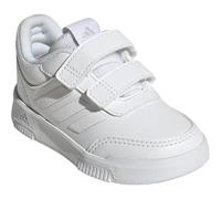 Adidas Scarpe Da Ginnastica Per Neonati Tensaur Sport 2.0 Cf